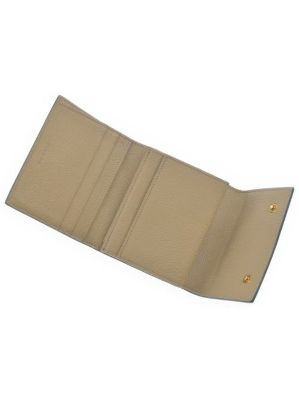 Celine Wallet Coin Case - Picture 3 of 10